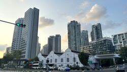 Zyon Grand (D3), Condominium #479766911